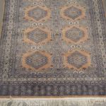 702 7127 ORIENTAL RUG